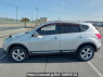 Used 2010 AT nissan dualis KJ10 Image[3]