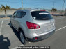 Used 2010 AT nissan dualis KJ10 Image[4]