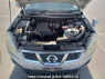 Used 2010 AT nissan dualis KJ10 Image[7]