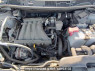 Used 2010 AT nissan dualis KJ10 Image[8]