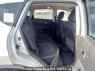 Used 2010 AT nissan dualis KJ10 Image[13]