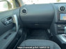 Used 2010 AT nissan dualis KJ10 Image[16]