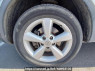 Used 2010 AT nissan dualis KJ10 Image[27]