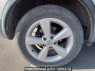 Used 2010 AT nissan dualis KJ10 Image[28]