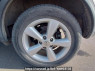 Used 2010 AT nissan dualis KJ10 Image[29]