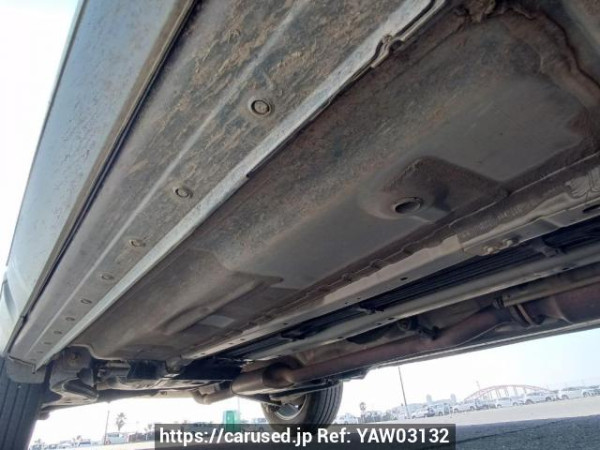 Used 2010 AT nissan dualis KJ10 Image[32]