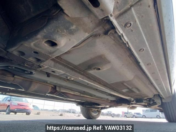 Used 2010 AT nissan dualis KJ10 Image[33]