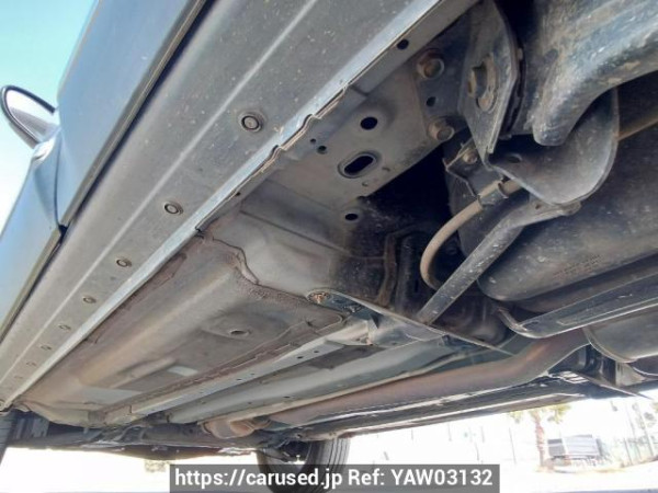 Used 2010 AT nissan dualis KJ10 Image[34]