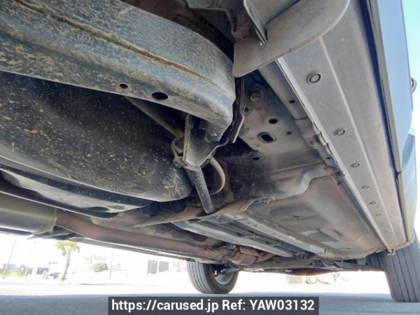 Used 2010 AT nissan dualis KJ10 Image[35]