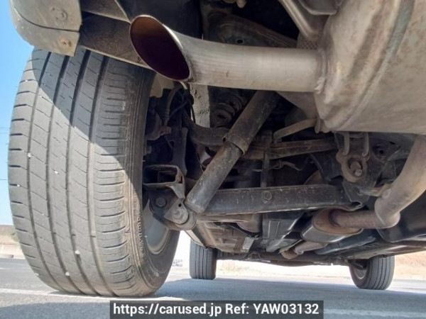 Used 2010 AT nissan dualis KJ10 Image[36]