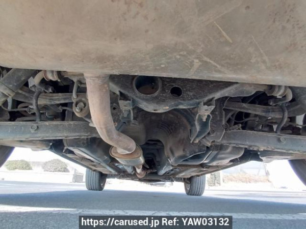 Used 2010 AT nissan dualis KJ10 Image[38]