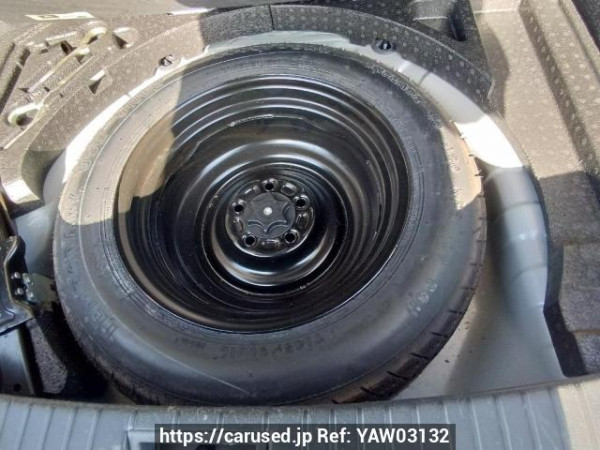 Used 2010 AT nissan dualis KJ10 Image[39]