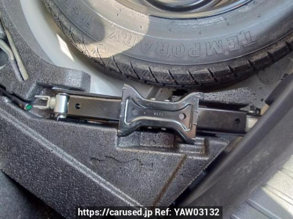 Used 2010 AT nissan dualis KJ10 Image[40]