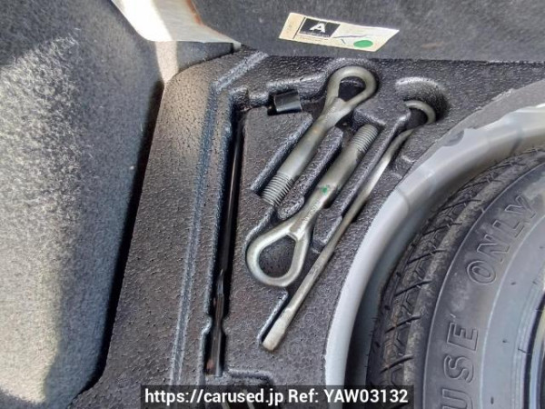 Used 2010 AT nissan dualis KJ10 Image[41]