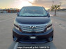 Used 2009 AT toyota vellfire ANH20W Image[1]