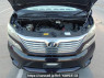 Used 2009 AT toyota vellfire ANH20W Image[9]
