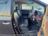 Used 2009 AT toyota vellfire ANH20W Image[13]