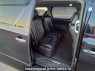 Used 2009 AT toyota vellfire ANH20W Image[15]