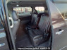 Used 2009 AT toyota vellfire ANH20W Image[16]