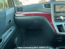 Used 2009 AT toyota vellfire ANH20W Image[19]