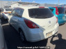 Used 2007 AT nissan tiida C11 Image[2]