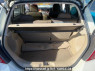 Used 2007 AT nissan tiida C11 Image[4]