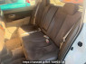 Used 2007 AT nissan tiida C11 Image[9]