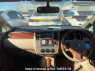Used 2007 AT nissan tiida C11 Image[11]