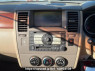 Used 2007 AT nissan tiida C11 Image[12]