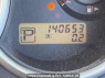 Used 2007 AT nissan tiida C11 Image[14]
