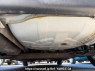 Used 2007 AT nissan tiida C11 Image[20]
