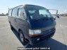 Used 2003 MT toyota hiace-van RZH112V Image[0]
