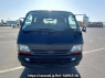 Used 2003 MT toyota hiace-van RZH112V Image[1]