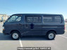Used 2003 MT toyota hiace-van RZH112V Image[3]