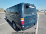 Used 2003 MT toyota hiace-van RZH112V Image[4]
