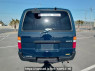 Used 2003 MT toyota hiace-van RZH112V Image[5]