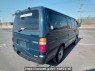 Used 2003 MT toyota hiace-van RZH112V Image[6]