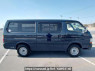 Used 2003 MT toyota hiace-van RZH112V Image[7]