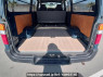 Used 2003 MT toyota hiace-van RZH112V Image[8]