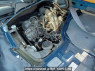 Used 2003 MT toyota hiace-van RZH112V Image[9]