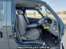 Used 2003 MT toyota hiace-van RZH112V Image[13]