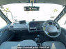 Used 2003 MT toyota hiace-van RZH112V Image[17]
