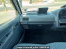 Used 2003 MT toyota hiace-van RZH112V Image[18]