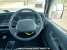 Used 2003 MT toyota hiace-van RZH112V Image[19]