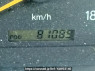 Used 2003 MT toyota hiace-van RZH112V Image[21]