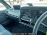 Used 2003 MT toyota hiace-van RZH112V Image[22]
