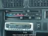 Used 2003 MT toyota hiace-van RZH112V Image[23]