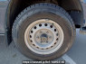 Used 2003 MT toyota hiace-van RZH112V Image[26]