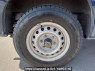 Used 2003 MT toyota hiace-van RZH112V Image[28]