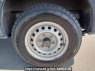Used 2003 MT toyota hiace-van RZH112V Image[29]